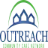 Outreachinc.org Favicon