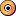 Outrightgames.com Favicon