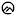 Outrightoutfitters.com Favicon