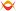Outrightresearch.com Favicon