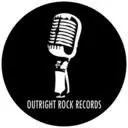 Outrightrockrecords.com Favicon