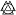Outrivalsequipment.com Favicon