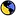 Outscal.com Favicon