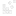 Outscraper.com Favicon