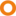 Outsec.ch Favicon
