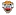 Outshinenyc.com Favicon