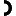 Outside.tech Favicon