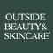 Outsidebeautyskincare.com Favicon