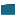 Outsideblueline.com Favicon