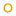 Outsidecommunications.com Favicon