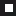 Outsidegc.com Favicon