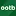 Outsideoftheboot.com Logo