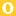 Outsideonline.se Favicon