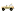 Outsideresource.com Favicon
