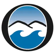 Outsidesav.com Logo