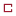 Outsidethebox.design Favicon