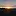 Outsidetheextraneous.com Favicon