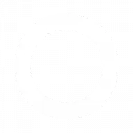Outsite-Media.de Logo