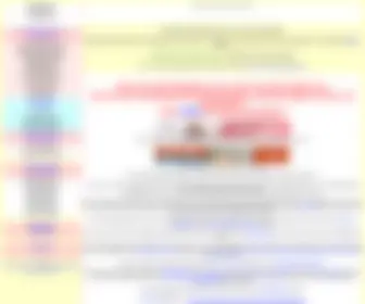 Outsizeclothes.com(Outsize clothes) Screenshot