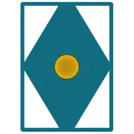 Outsmartyourbrain.com Favicon