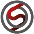Outsolnamibia.com Favicon