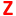 Outsource-Search-Engine-Optimization.com Favicon