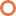 Outsource-UK.co.uk Favicon