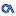 Outsourceaccelerator.com Favicon
