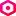 Outsource.com Favicon