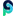 Outsourceinpakistan.com Favicon