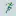 Outsourcemytodos.com Favicon