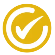 Outstanda.com Favicon