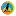 Outstandingevents.nl Favicon