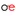 Outstandingeyewear.com Logo