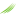 OutStore.de Favicon