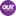Outsurance.co.za Logo