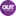 Outsurance.co.za Favicon