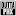 Outtaphx.com Favicon