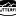 Outterfit.com Favicon