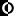 Outthink.io Favicon