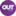 Outvest.co.za Favicon