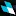 Outvin.com Favicon