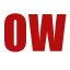 Outwar.com Logo