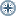Outwardbound.co.za Favicon