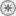 Outwardbound.org.uk Favicon