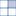 Ouvertures.com Favicon