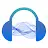 Ouvirradiosonline.com.br Favicon