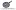 Ouvrirunecreperie.com Favicon