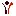 Ouyavorov.org Favicon