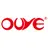 Ouyead.com Favicon